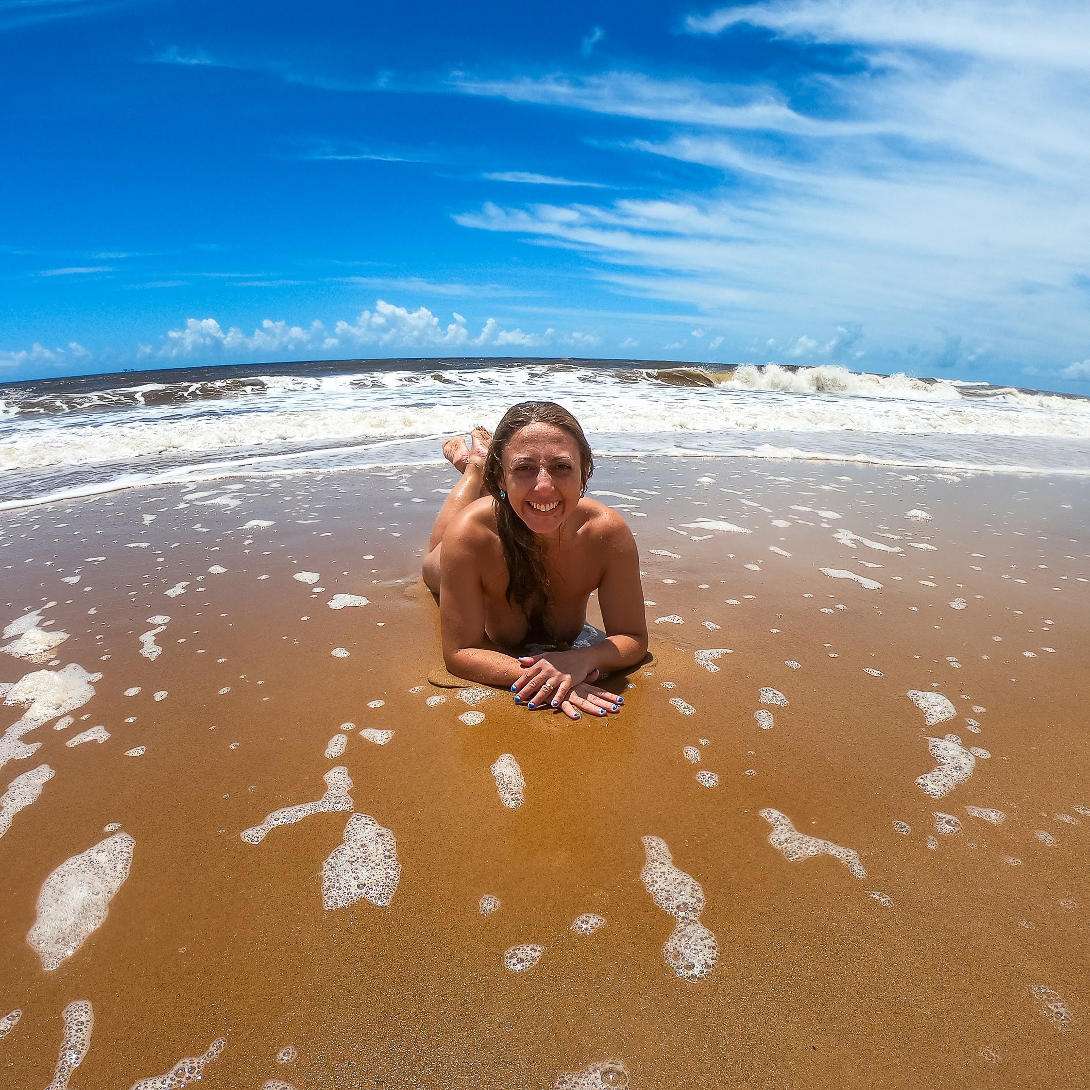 brazilian nudism purenudism Lindinha Naturist 🇧🇷 (@LindaCSantana1) / X