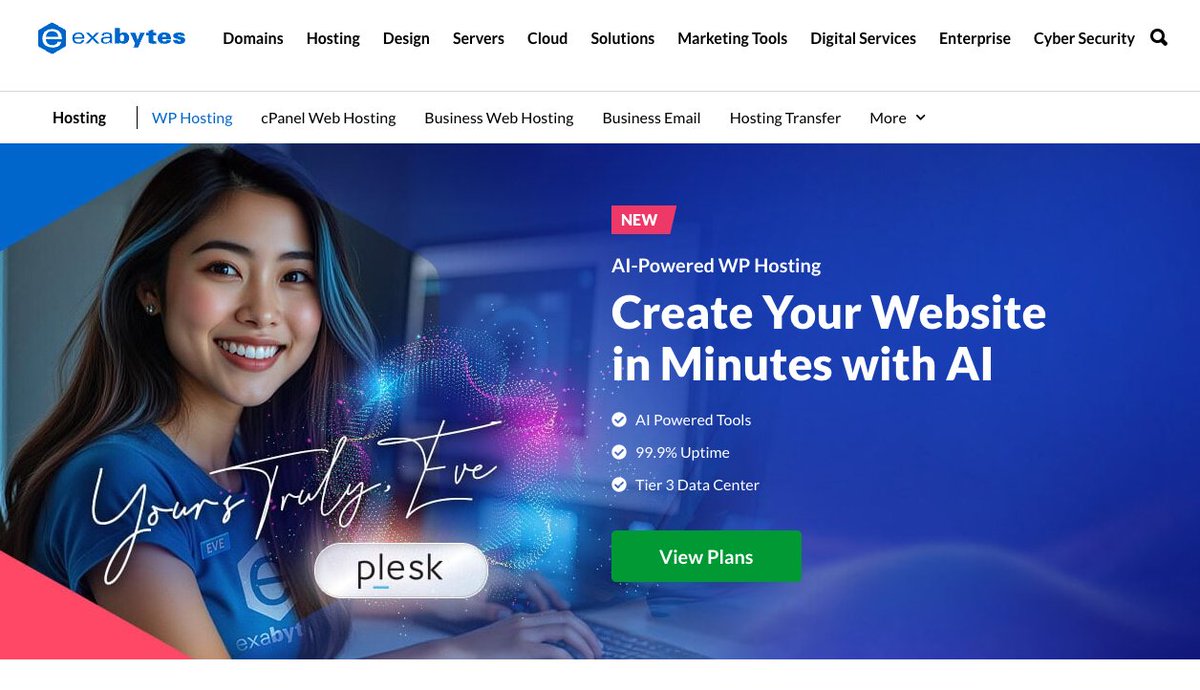 Extendify tweet media