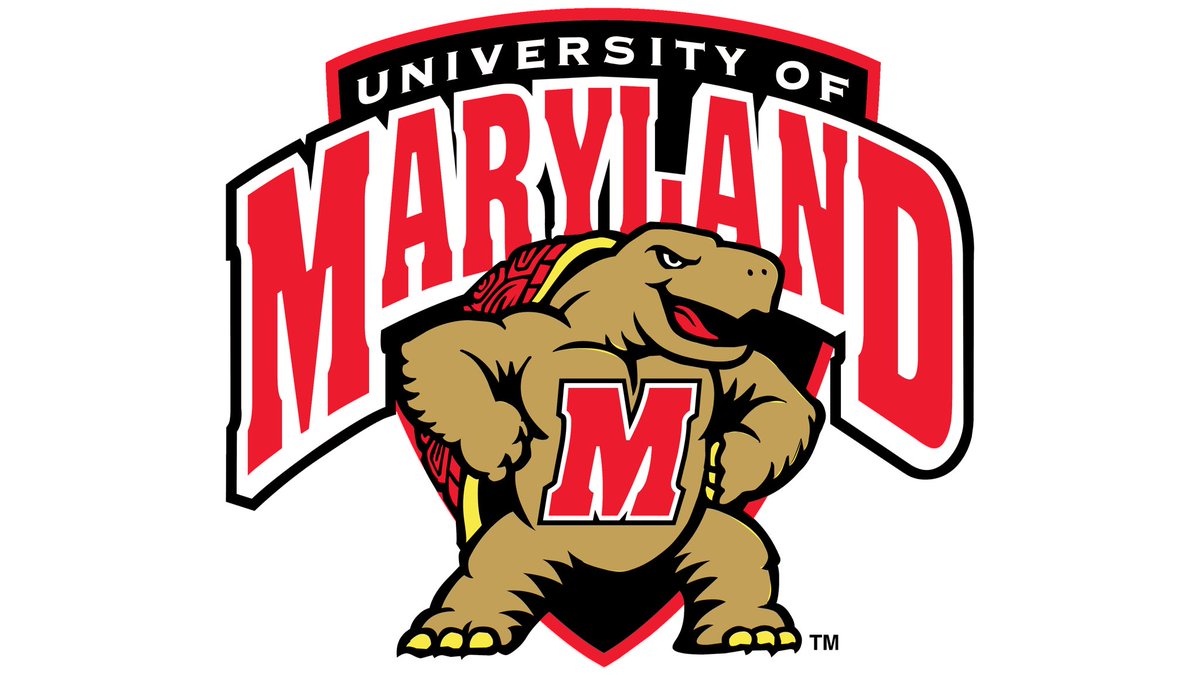 Hailey Benbow (@haileyb2028) on Twitter photo After a great conversation I am very grateful to receive an offer from the University of Maryland: College Park. Thank you <a href="/BrendaFrese/">Brenda Frese</a> <a href="/TerpsWBB/">Maryland Women’s Basketball</a> After a great conversation I am very grateful to receive an offer from the University of Maryland: College Park. Thank you <a href="/BrendaFrese/">Brenda Frese</a> <a href="/TerpsWBB/">Maryland Women’s Basketball</a>