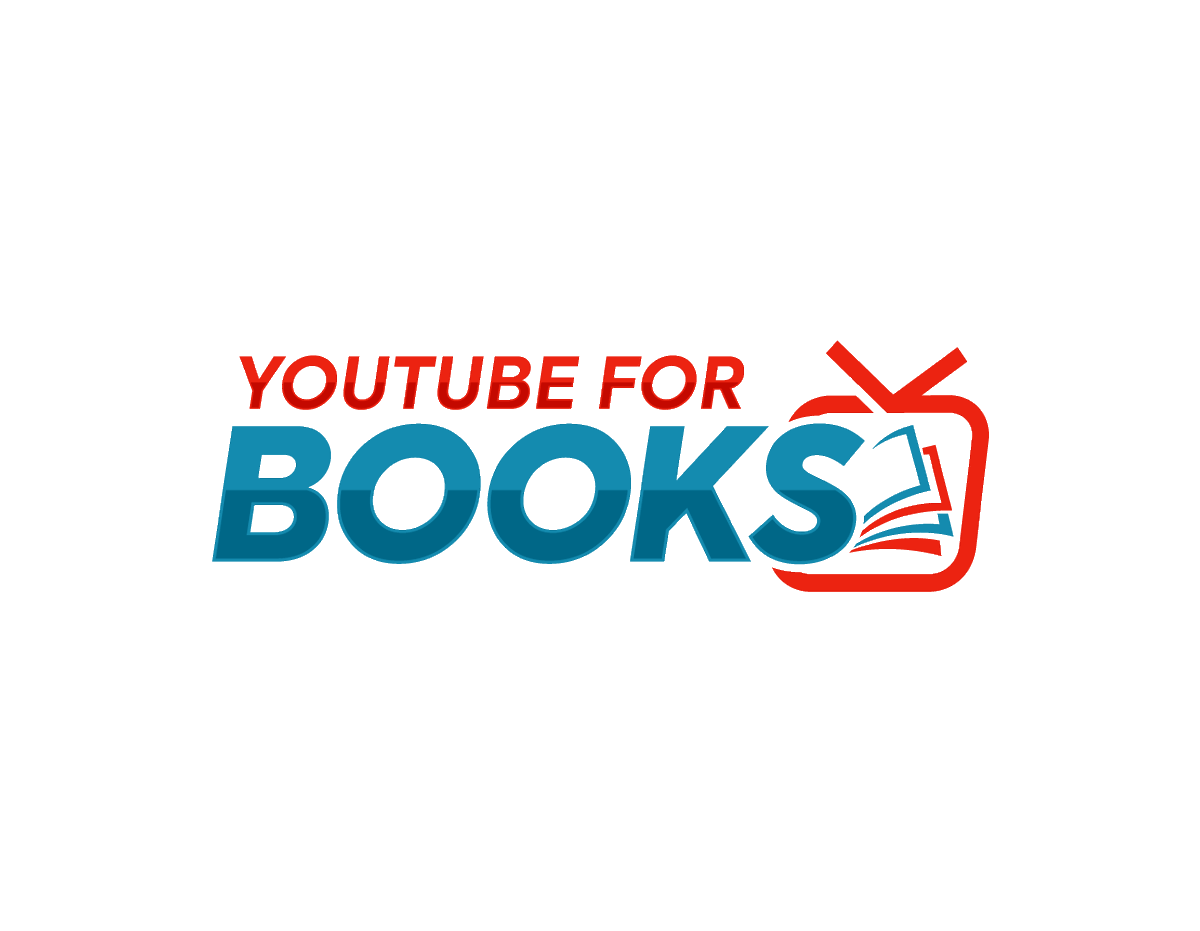 kwheelerbooks's tweet photo. A New Way to Share Your Books

If you’ve ever thought about using YouTube to get your books in front of more people, this might help. https://t.co/P4gl8hFSee