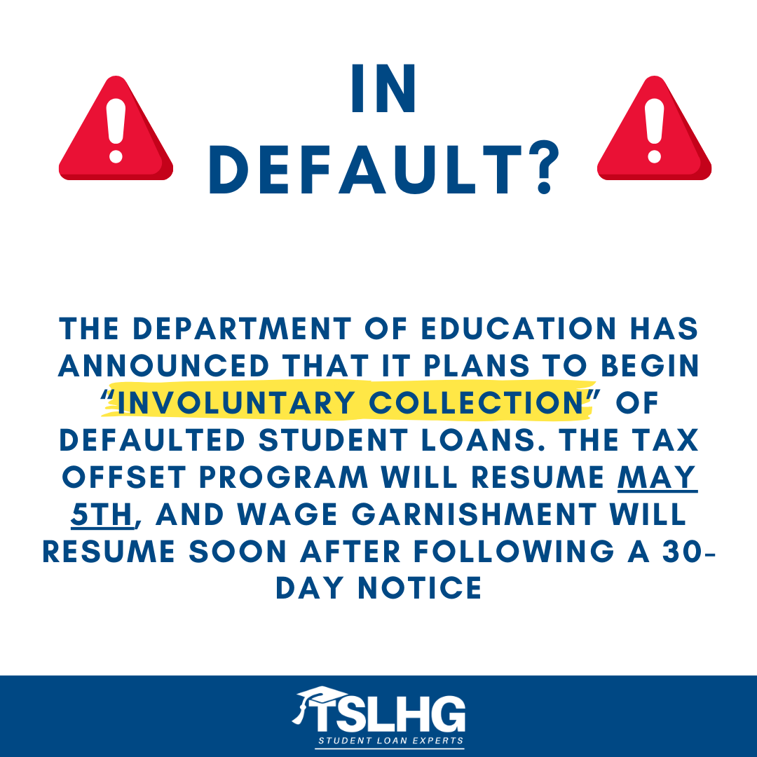 Schedule your complimentary consultation and learn your options at:

tslhg.com/appointment/