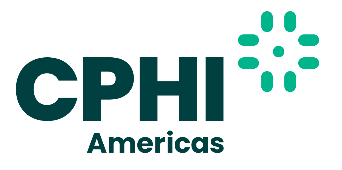 HTI Plastics to Showcase Pharmaceutical Molding Expertise at CPHI Americas - HTI Plastics
Visit us at Booth 1741  May 20-22!