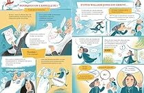 <a href="/Helvetiq/">HELVETIQ</a> Nouvelle critique sur LUnivers de Pi : Le nombre mystérieux qui rend tout le monde dingue de Jean-Baptiste Aubin sur Babelio :  Je suis loin d'être une passionnée de mathématiques et pourtant, j'ai trouvé cette BD vraiment super.
Depuis des mi… ift.tt/tmrXgey