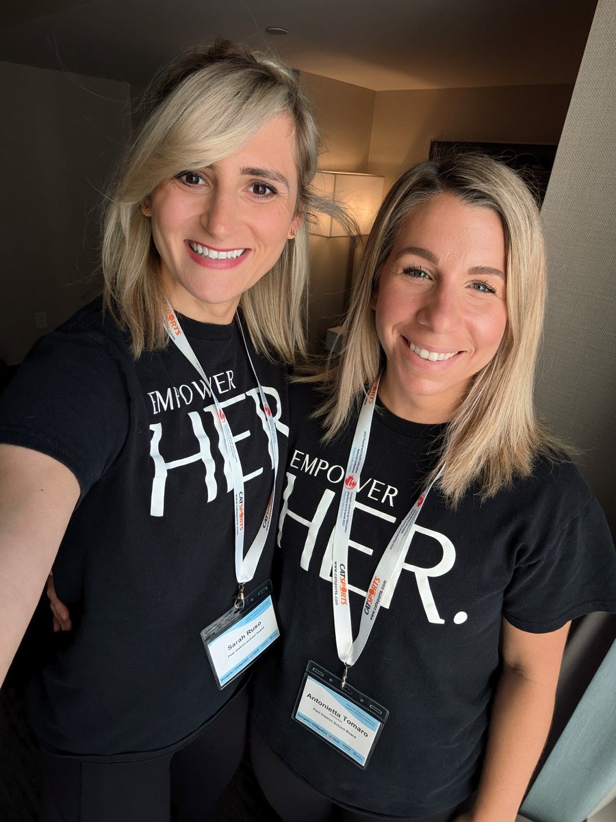 Sarah Ruso tweet media