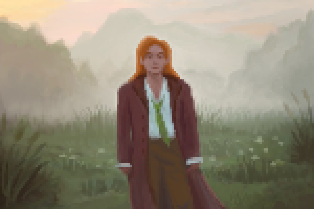 Ciruelasyverano's tweet photo. โ๏ธ๐ป More #pixelart ๐
#StardewValley #elliott #stardewvalleyfanart #NoToAIGeneratedImages #PrideAndPrejudice https://t.co/qmAdvop3Wd