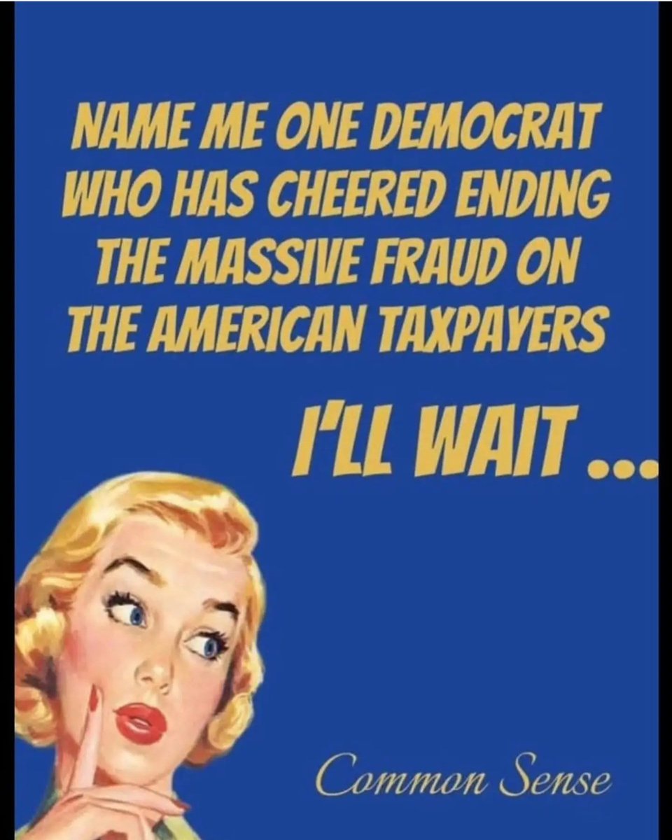 gracecoyote11's tweet image. 