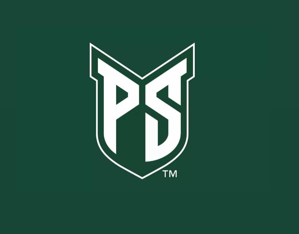 Kase Betz (@kasebetz) on Twitter photo #AGTG Thank you Jesus! After a great talk with <a href="/CoachMaloPSU/">VJ Malo</a> and <a href="/CoachBTPSU/">Bryant Thomas</a> , I’m blessed to have received an offer from Portland State University! Go Viks!
<a href="/jml51190/">Jeff Logan</a> <a href="/BrandonHuffman/">Brandon Huffman</a> <a href="/GKHSfootball/">GK Eagles Football</a> <a href="/TFordFSP/">Tracy Ford</a> #AGTG Thank you Jesus! After a great talk with <a href="/CoachMaloPSU/">VJ Malo</a> and <a href="/CoachBTPSU/">Bryant Thomas</a> , I’m blessed to have received an offer from Portland State University! Go Viks!
<a href="/jml51190/">Jeff Logan</a> <a href="/BrandonHuffman/">Brandon Huffman</a> <a href="/GKHSfootball/">GK Eagles Football</a> <a href="/TFordFSP/">Tracy Ford</a>