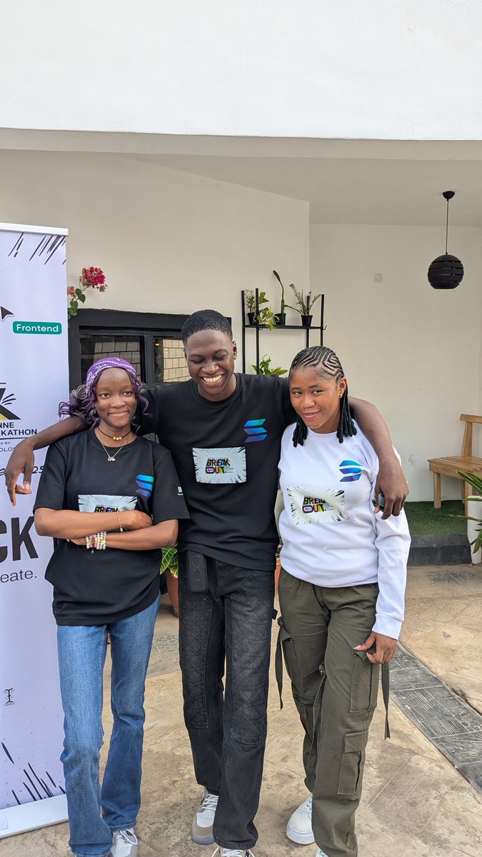 Haleem🧑‍💻🧩 tweet media