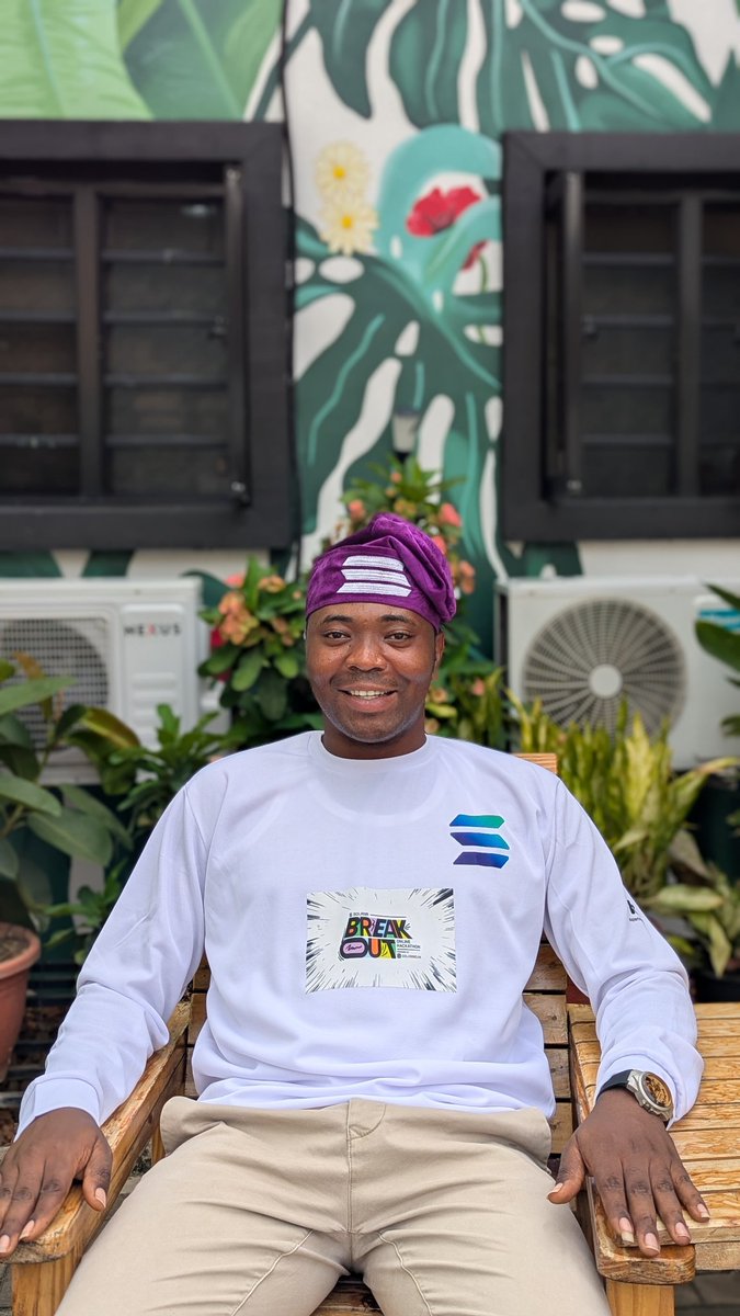 Haleem🧑‍💻🧩 tweet media