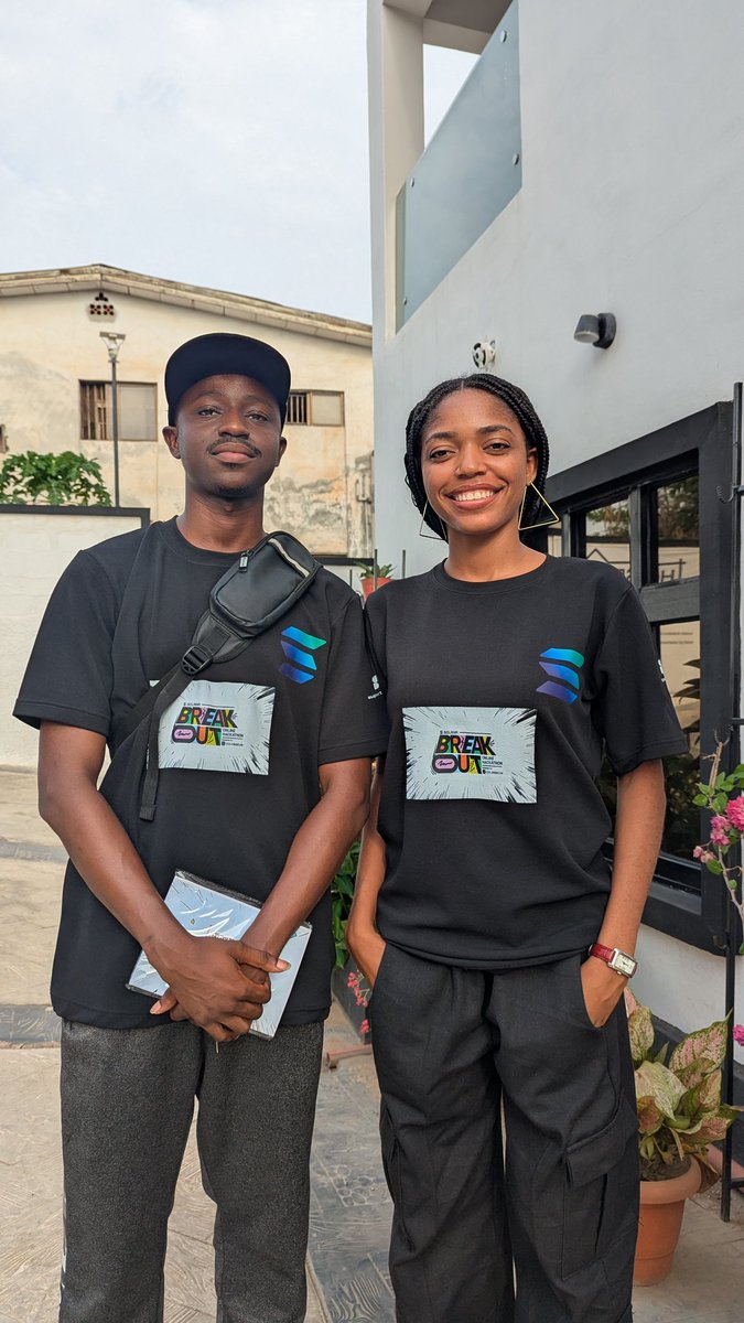 Haleem🧑‍💻🧩 tweet media