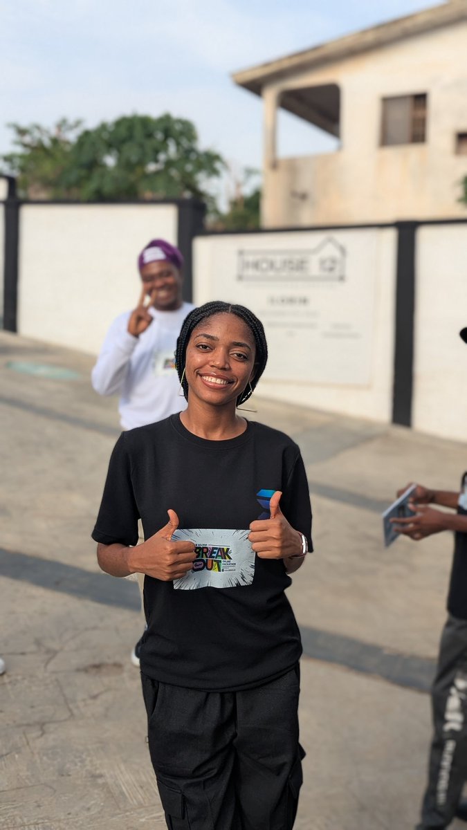 Haleem🧑‍💻🧩 tweet media