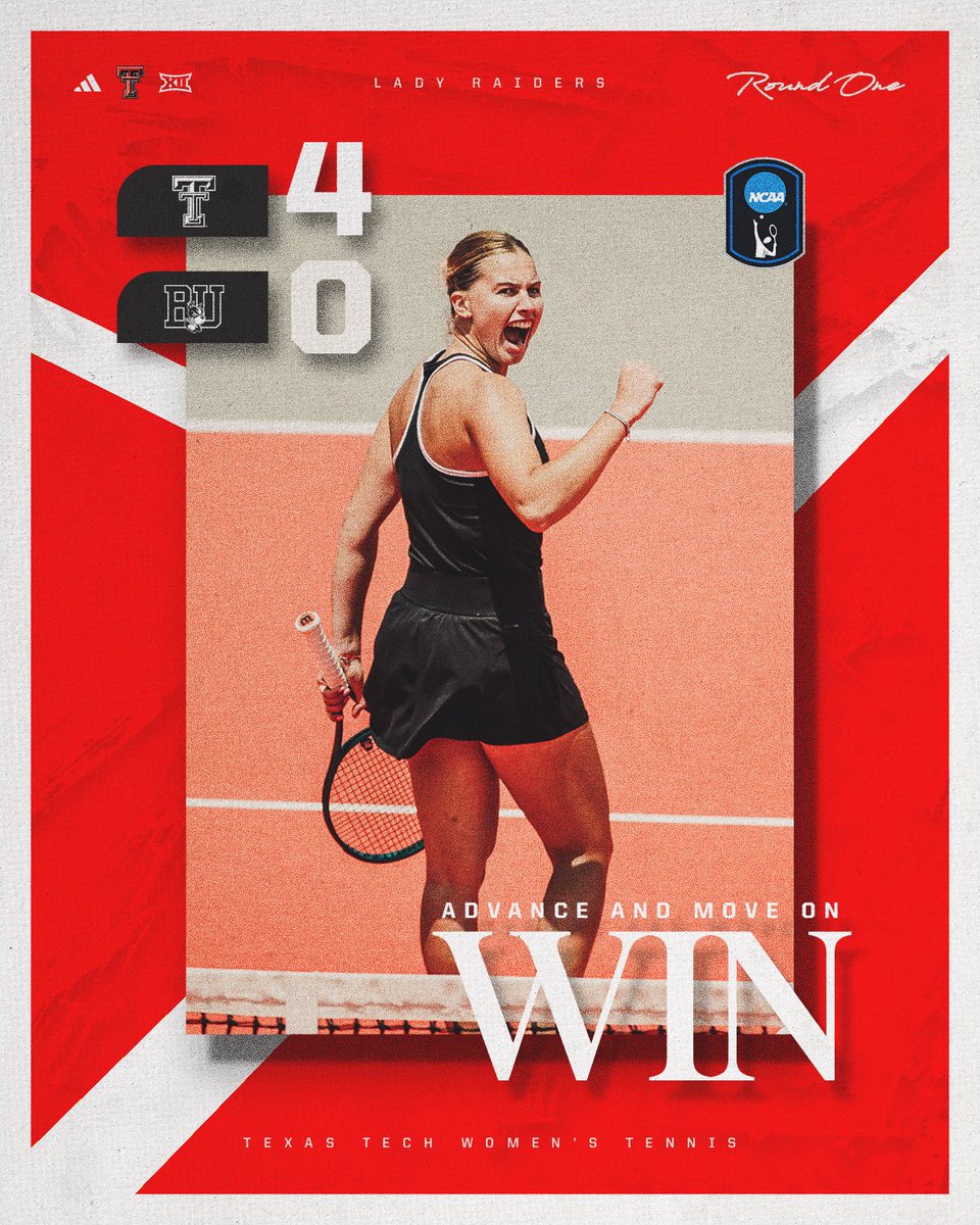 Leashed the terriers🧹🐶

#WreckEm