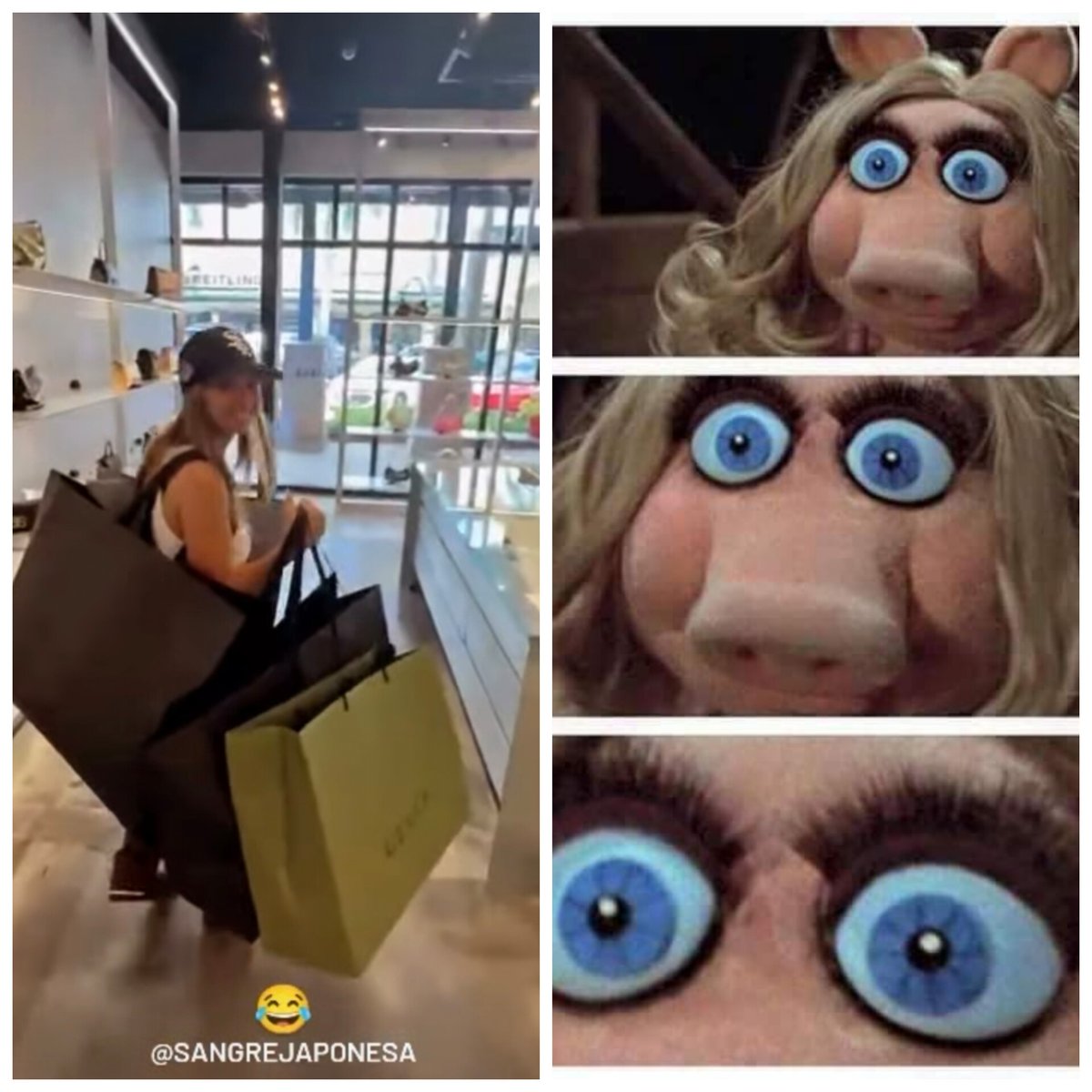 🤣🤣🤣🤣