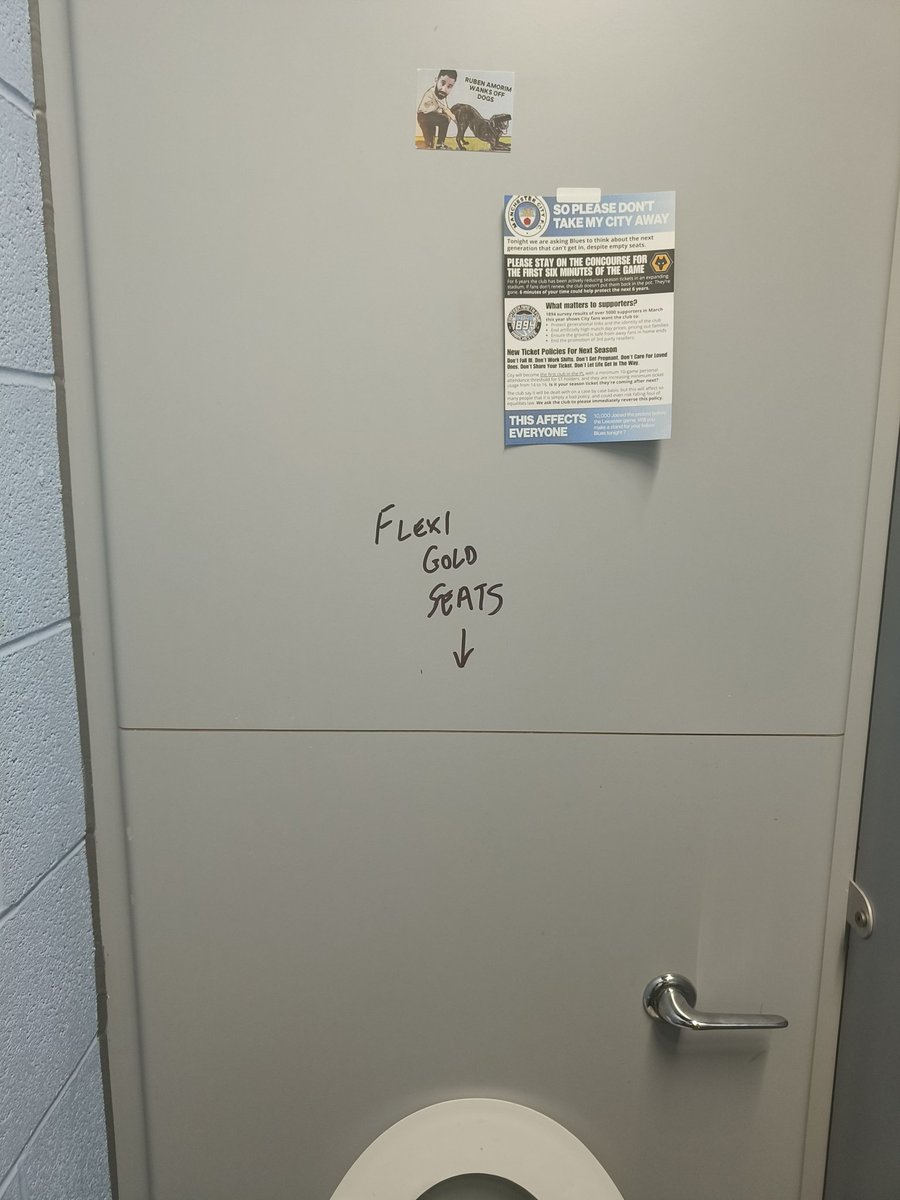 Every single bit of this picture is incredible ahahhaa