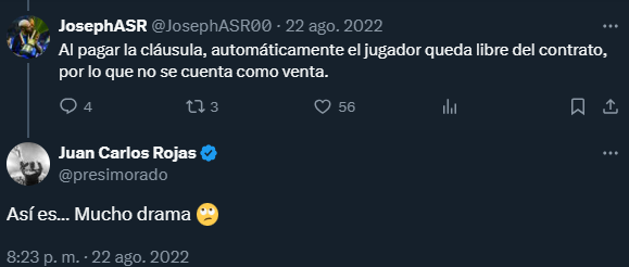 ImágenesFútbolTicoQuePrecedenEventosDesafortunados (@imagfutboltico) on Twitter photo 