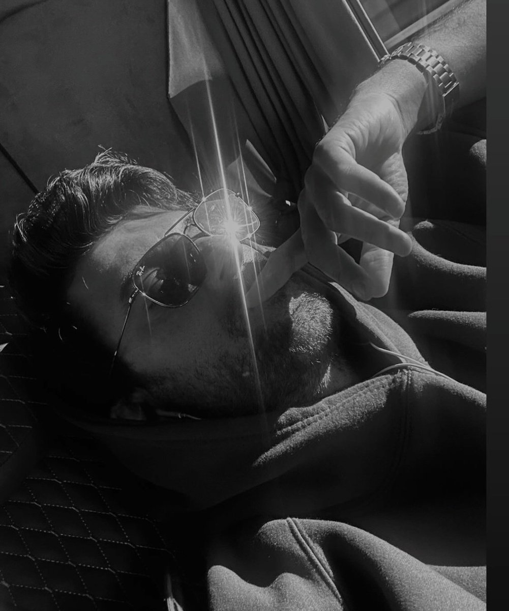 Engin Akyürek ❤️😎
#EnginAkyürek