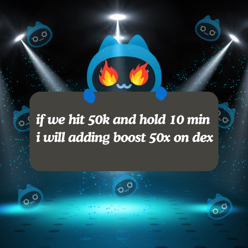 BOOP_PRINT's tweet image. (=ↀωↀ=)✧･ﾟ: ✧･ﾟ: