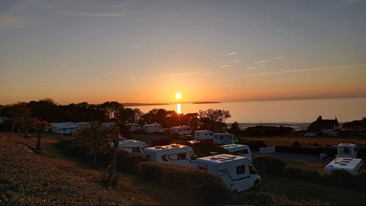 Lammy 💙 tweet media