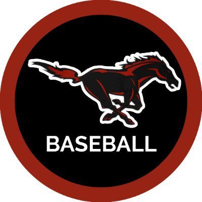 Kris Norton tweet media