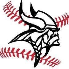 Indiana Baseball Hall of Fame Classic Schedule Release

Friday 5/9 (Times Eastern)
5:30pm Jasper vs Edgewood
7:30pm North Posey vs Barr-Reeve

Saturday 5/10
11am Jasper vs North Posey
1pm Barr-Reeve vs Edgewood
3:30pm Edgewood vs North Posey
5:45pm Jasper vs Barr-Reeve