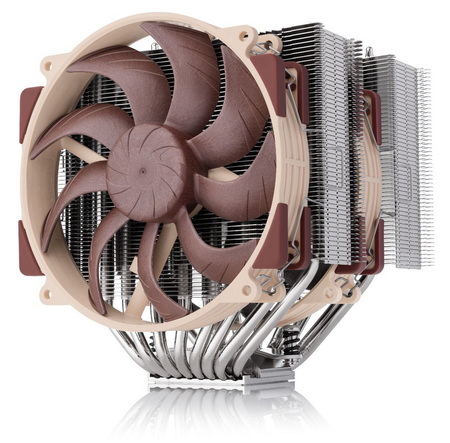 NikKTech's tweet photo. Noctua NH-D15 G2 MBC & LBC CPU Coolers Review
https://t.co/MX5RtpfsTm
#NOCTUA #NHD15G2 #NHD15 #DUALTOWER #CPUCOOLER #CPUCOOLING #PCCOOLING #PCGAMING #PCGAMERS #NIKKTECH @Noctua_at https://t.co/za5tqQap0N