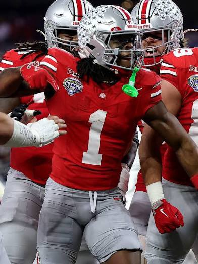 Elijah Newman Hall tweet media