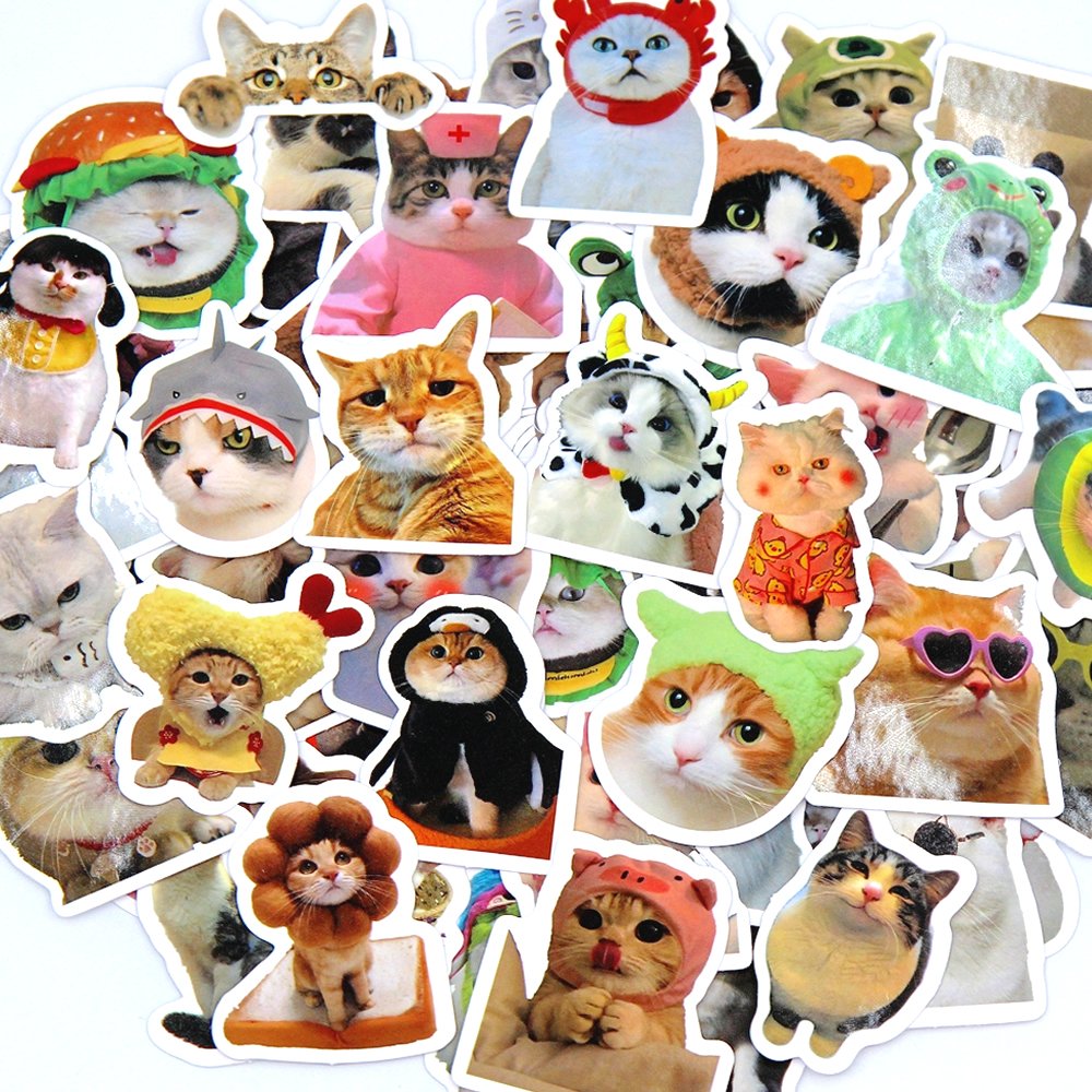Stickers disponibles ✨
El nombre de mi tienda en Instagram: Miss Autumn Clothing ⬅️
Por si quieren seguirme 🤎
WhatsApp consultas: 0981 371966
(Por acá también 100pre público mis cosas) 
Rt por favor ✨