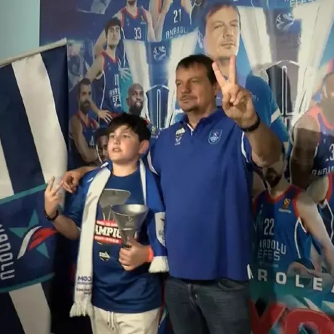 Nexus Sports tweet media