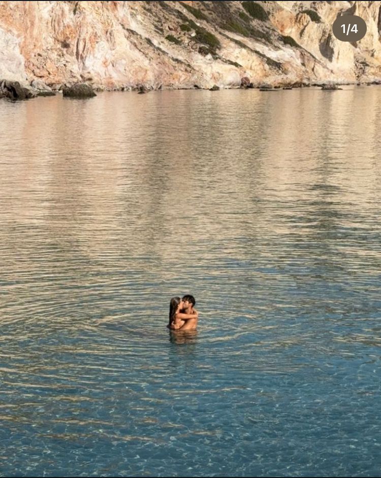 poetical photos. (@poeticalphotos) on Twitter photo 