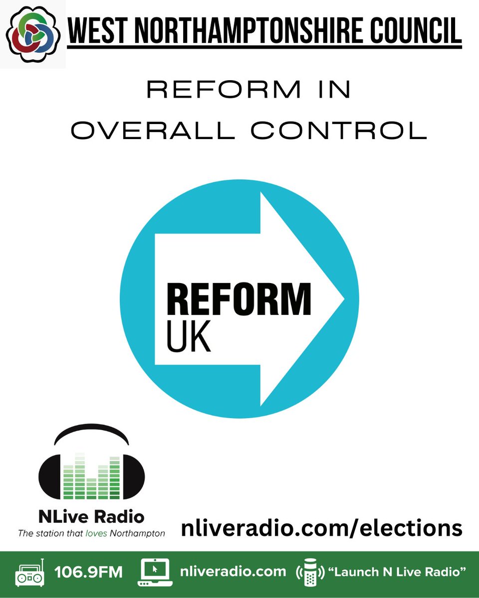 Journalists@UON (@journalism_uon) on Twitter photo One more ward left to declare here, but there's a clear majority. #VoteWNC One more ward left to declare here, but there's a clear majority. #VoteWNC