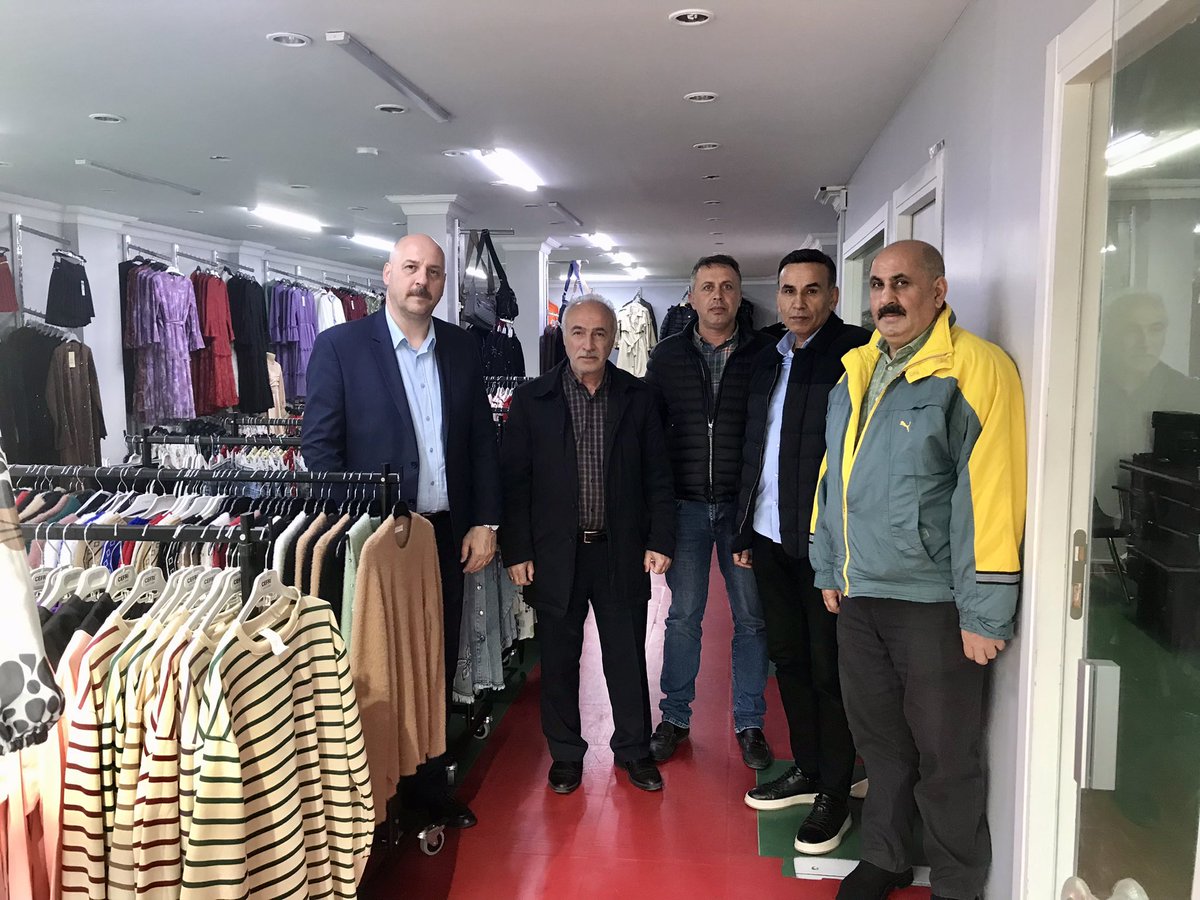 MHP Üsküdar (@mhp_uskudar_) on Twitter photo İlçe Başk Sn <a href="/NaimOzcetekin/">Naim Özcetekin</a> 
Teşkilat Başk Sn <a href="/engkrtmn/">Engin Kırtman</a> Belediye Meclis Üyelerimiz 
Sn Davut Uyguntürk , <a href="/ceker_zeki/">Zeki Çeker</a> , <a href="/BirolAydin5858/">Birol Aydın</a> 
Yavuztürk Mahallesi esnaflarımızı ziyaret ettiler. İlçe Başk Sn <a href="/NaimOzcetekin/">Naim Özcetekin</a> 
Teşkilat Başk Sn <a href="/engkrtmn/">Engin Kırtman</a> Belediye Meclis Üyelerimiz 
Sn Davut Uyguntürk , <a href="/ceker_zeki/">Zeki Çeker</a> , <a href="/BirolAydin5858/">Birol Aydın</a> 
Yavuztürk Mahallesi esnaflarımızı ziyaret ettiler.
