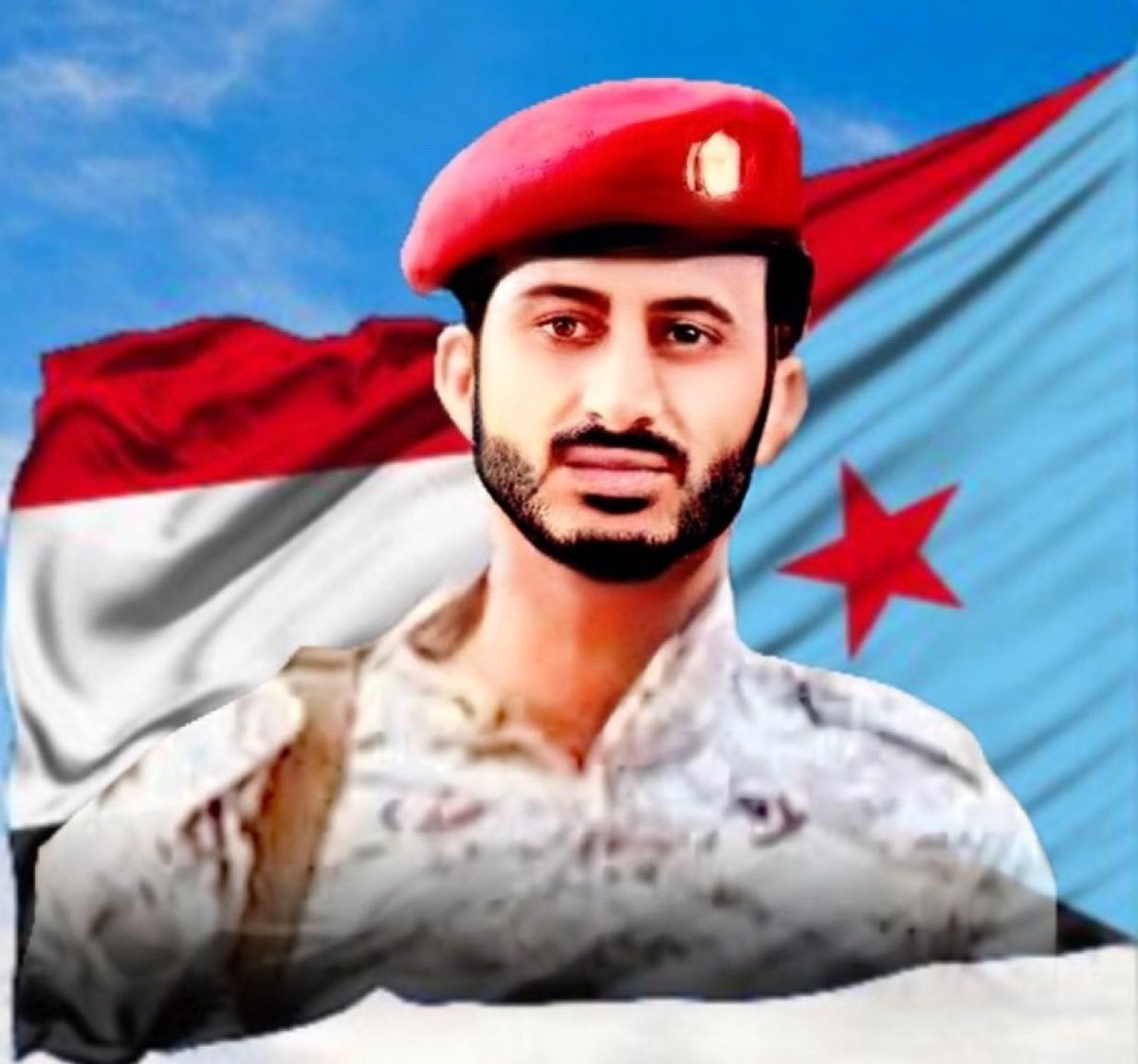 بنت الجنوب العربي 969+🦋 tweet media
