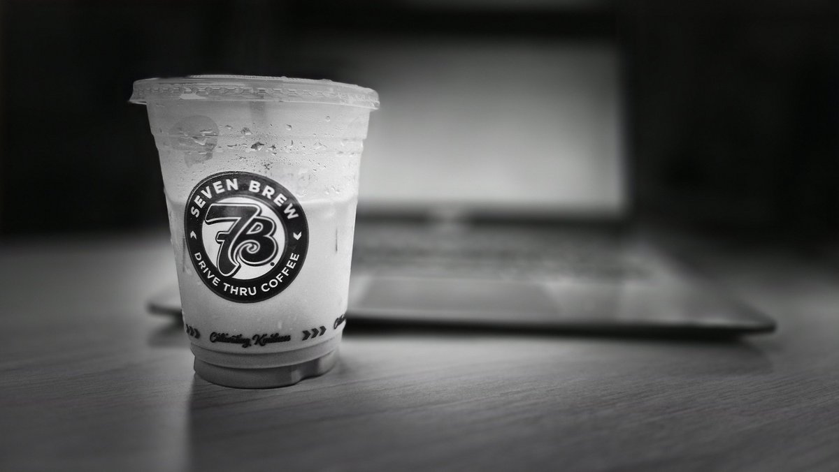 Heather Beeker tweet media