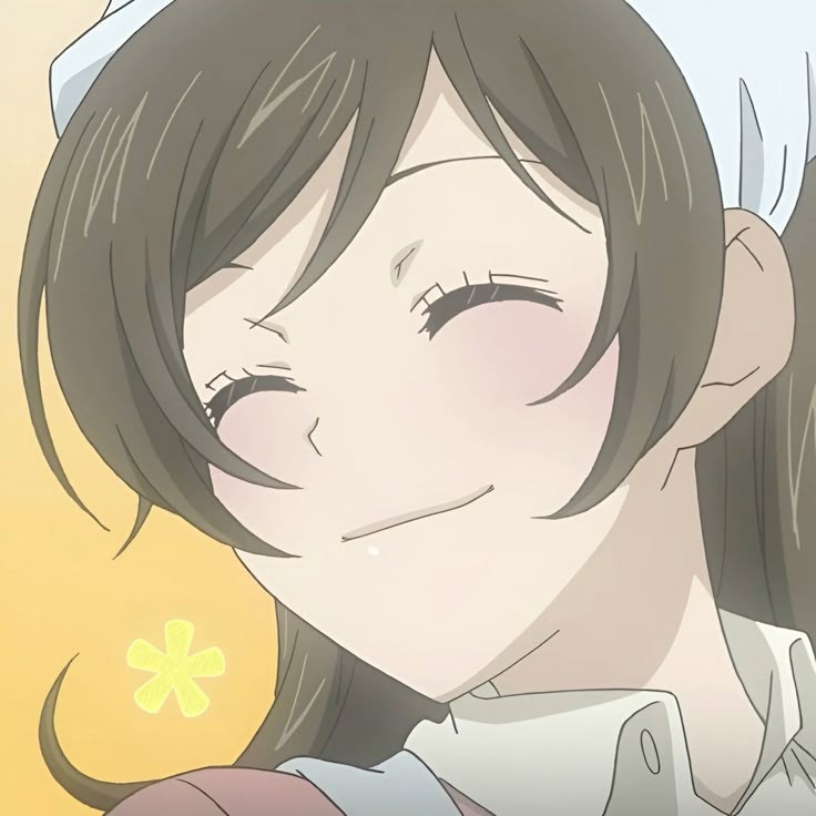 ☆                                                      ☆
          paste this on your profile
       for oomfs to comment what
                 they think of you                 
☆                                                      ☆