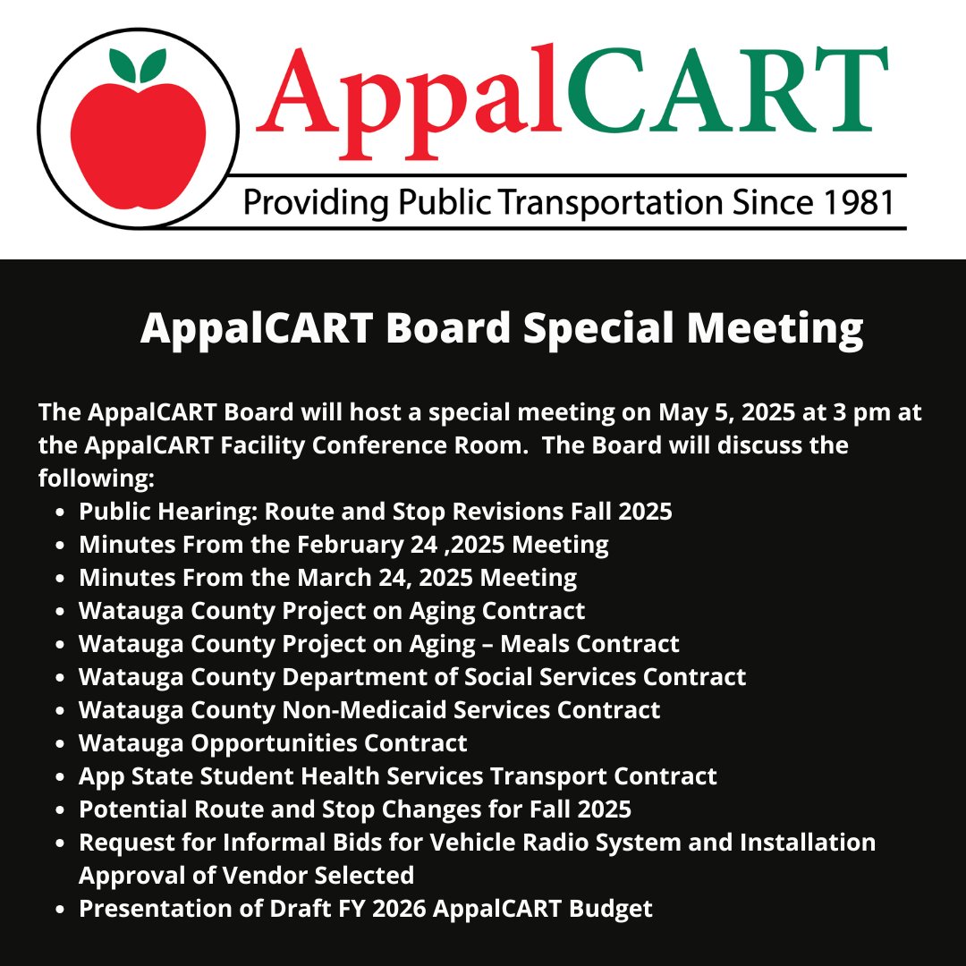 appalcart.com/post/appalcart…