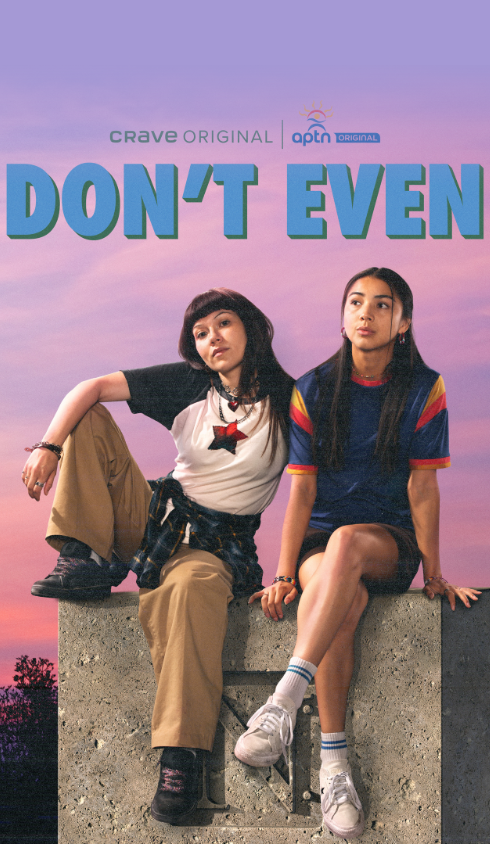 Frantic Films tweet media