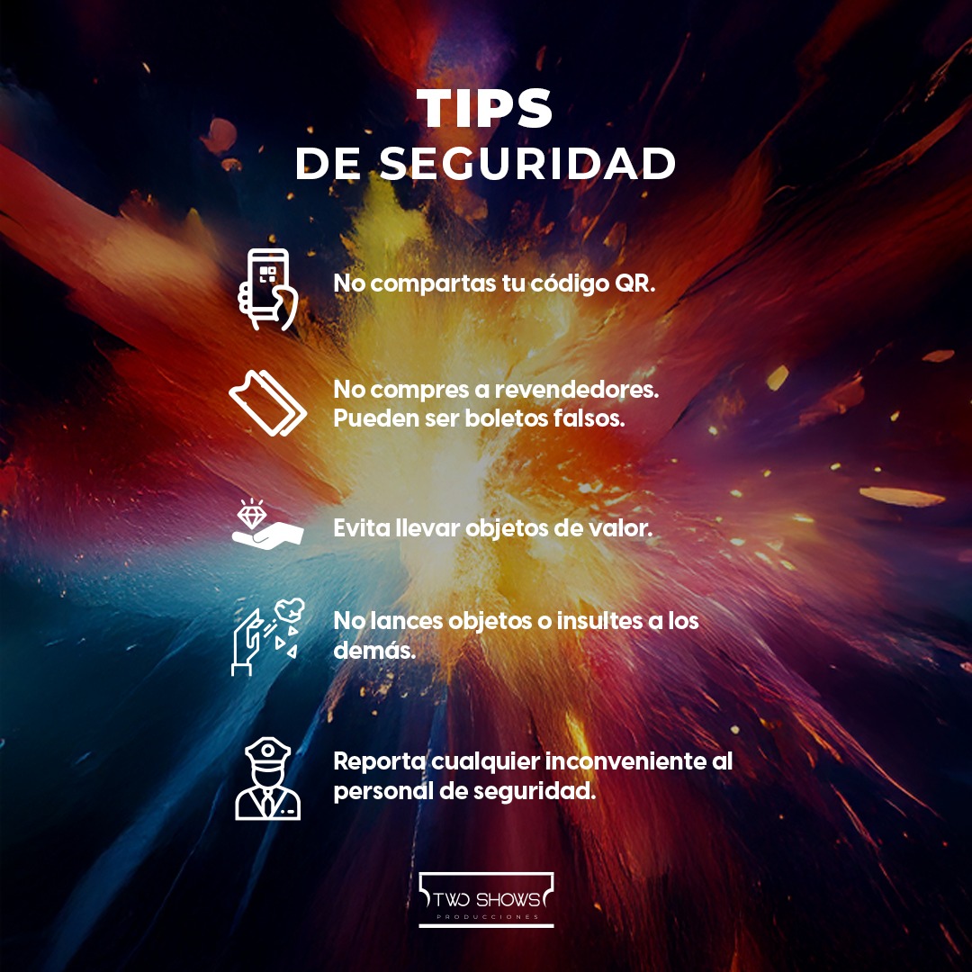 noticiaselsal13's tweet image. ¡ES HOY, ES HOY! 

Te compartimos la agenda para el #shieldofpain 
Nos vemos desde las 6:00 p.m. para disfrutar de toda la experiencia que Judas Priest tiene para nosotros. 🤟🏻

Coméntanos, con qué canción crees que inicie la noche. 
#judaspriest #TwoShows #ElSalvador