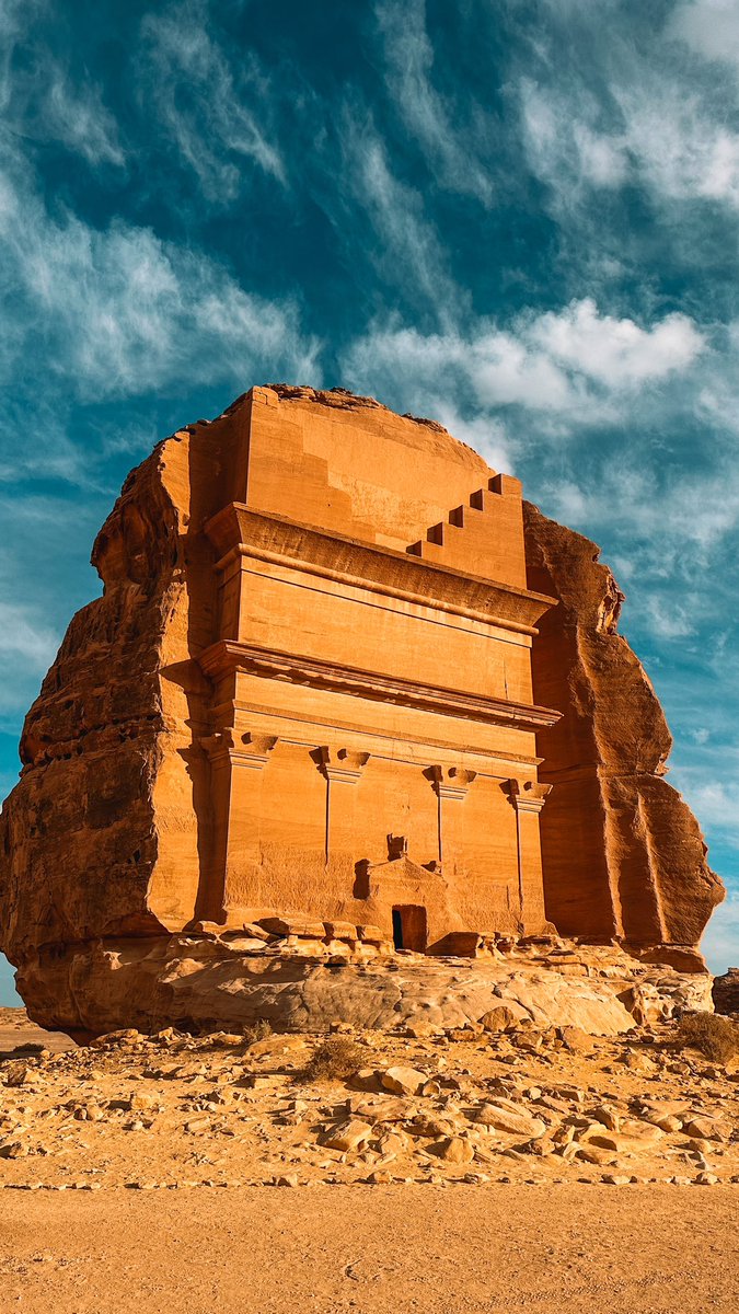 AlUla 🇸🇦