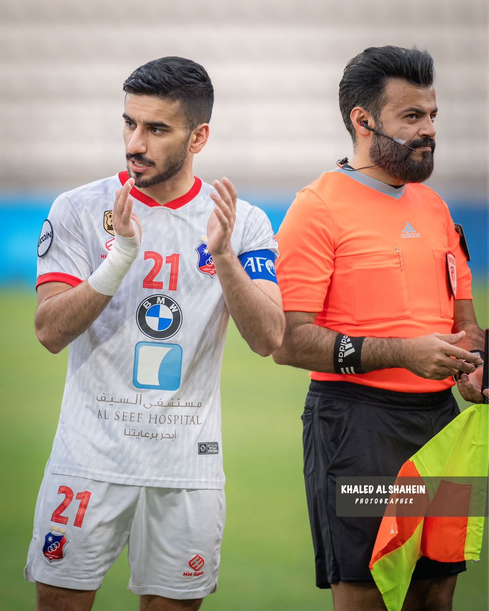 Relax and enjoy ✋🏻