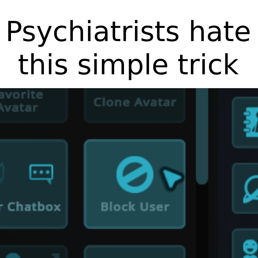 How to save brain cells