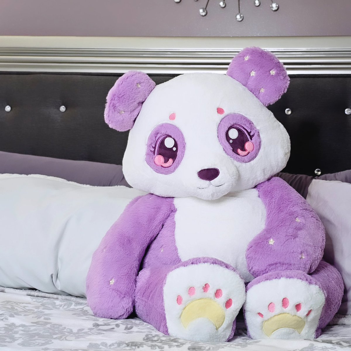 Luchini.co tweet media