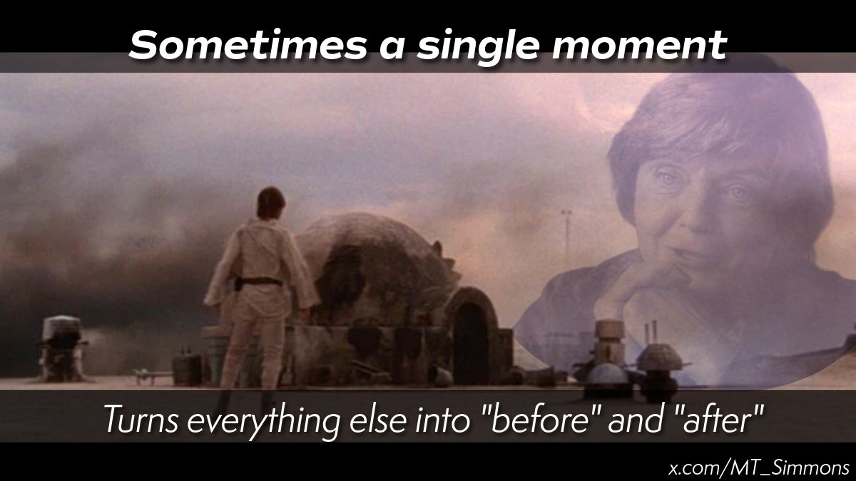 GeekSerious tweet picture