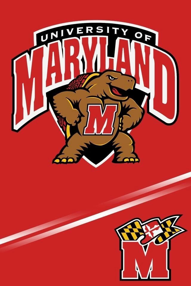 Zachary belyeu (@zachary_belyeu1) on Twitter photo Blessed to receive an offer from The University of Maryland🔴🟡 #ag2g #GoMaryland🐢
<a href="/CoachTQ_/">Tyler Queen</a> <a href="/CoachO020652/">Oscar Guerrero</a> <a href="/coachkylemann/">Kyle Mann</a> <a href="/Coach_Bless/">Jude Blessington</a> <a href="/BOBuck50/">Brett O'Buck</a> <a href="/Coach_JoshShaw/">Josh Shaw</a> <a href="/NCWarriorsFB/">North Cobb Warriors Football</a> <a href="/NCHSrecruit/">North Cobb HS Recruiting</a> <a href="/northcobbOLine/">NC Warriors OL</a> Blessed to receive an offer from The University of Maryland🔴🟡 #ag2g #GoMaryland🐢
<a href="/CoachTQ_/">Tyler Queen</a> <a href="/CoachO020652/">Oscar Guerrero</a> <a href="/coachkylemann/">Kyle Mann</a> <a href="/Coach_Bless/">Jude Blessington</a> <a href="/BOBuck50/">Brett O'Buck</a> <a href="/Coach_JoshShaw/">Josh Shaw</a> <a href="/NCWarriorsFB/">North Cobb Warriors Football</a> <a href="/NCHSrecruit/">North Cobb HS Recruiting</a> <a href="/northcobbOLine/">NC Warriors OL</a>