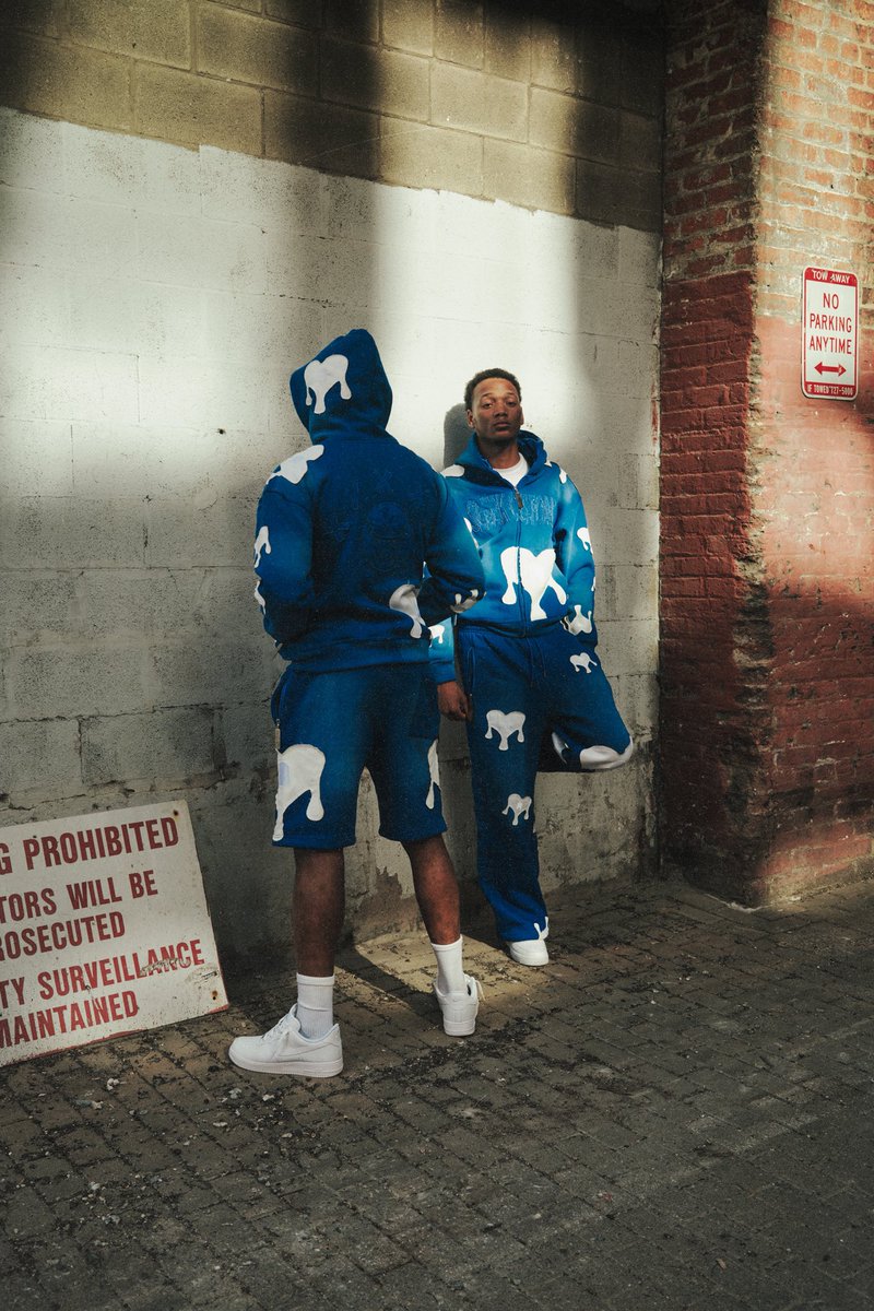 SleekCustoms's tweet image. Hydro Blue🌊🌊🌊