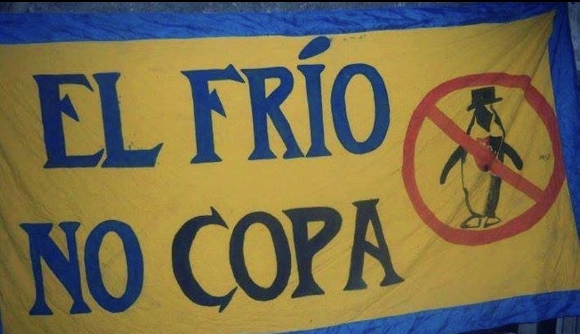 Desadeltw's tweet photo. UNA VEZ MÁS. https://t.co/Tig7LJdBVe
