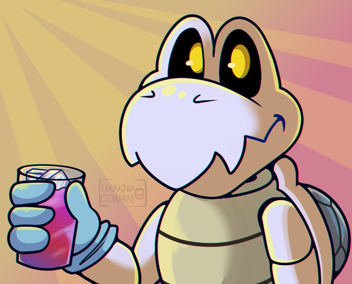 Summer ☀️ #drybones