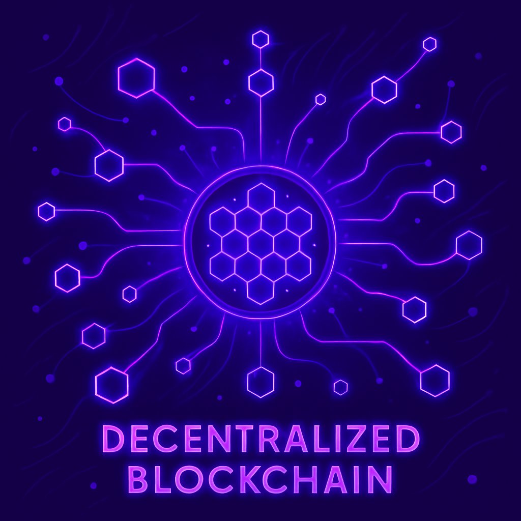 miricrypto's tweet photo. From Genesis to greatness โ Monad launches dApps with startup speed and L1 power. Join us and feel the velocity: https://t.co/81702n41Wv ๐๐ฆ
#Monad #MonadTestnet #BuildOnMonad #TestnetSeason #HighTPS #Web3Builders
@monad_xyz @keoneHD @miricrypto https://t.co/lcgi4u6sCq