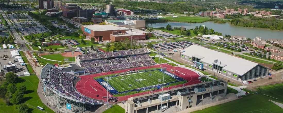 KrosJones5's tweet image. Thanks for the invite @GrantSDickerson can’t wait to get on campus
