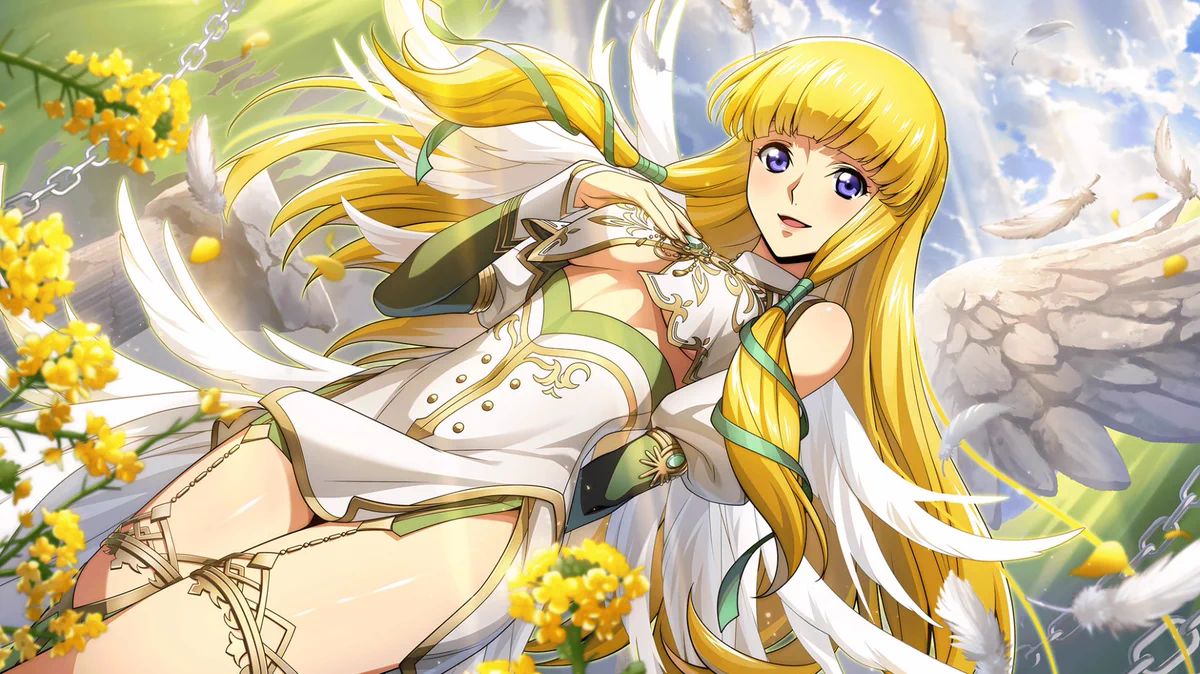 Gp-IGZ4X0AAaT2b?format=webp&
