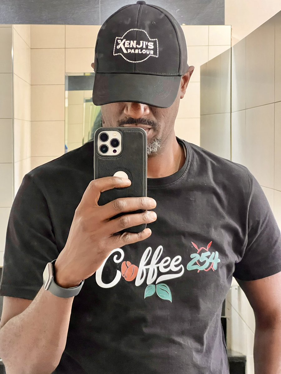 The last time I was someone’s “type” I was donating blood… 🥹